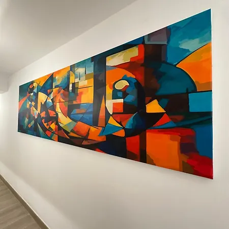 Quitagolpe Jerez de la Frontera