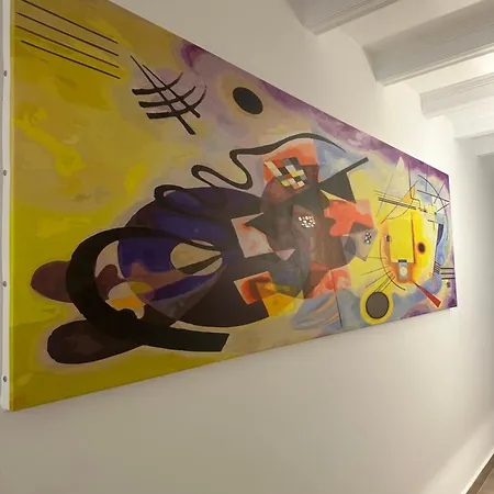 Quitagolpe Jerez de la Frontera