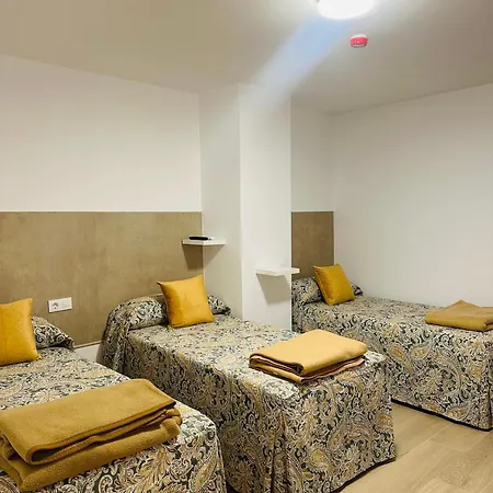 Quitagolpe * Jerez de la Frontera