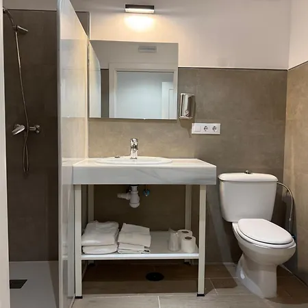 Quitagolpe Jerez de la Frontera