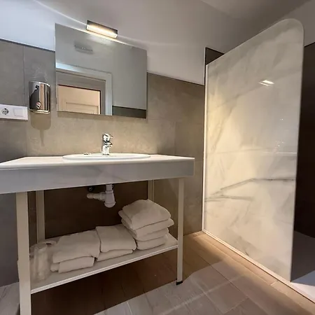 Quitagolpe * Jerez de la Frontera