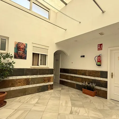Quitagolpe